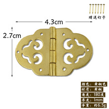 �~ȸ̨��ʽ�¹ź���q朓uƤ����~���С��͹���녺��