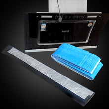 ���͟��C������ͨ�ý��Ͳی��ÏN�����Â���ʽ�ͺ����ͼ����͉|��