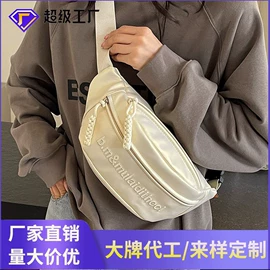 女士斜挎包;托特包;女士单肩包