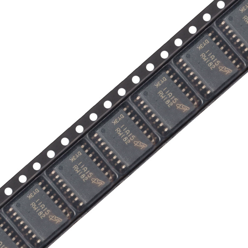 Оригинальная подлинная микросхема MT25QL01GBBB8ESF-0SIT SOP2-16 1GB NOR флэш-память