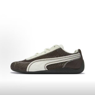 �羳PM speedcat A&eacute;r&eacute;����ِ܇��Ӗ����W��͎�������Ů���eЬ
