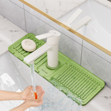 ϴ��̨ˮ���^�rˮ�|�N��̨��ˮ�ۉ|ϴ��̨խ߅б�¸�ˮ�|���z���|