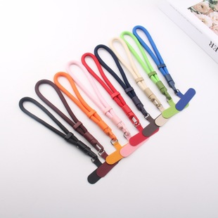 �¿��֙C���K���Ů�����K�ٴ�AƬ���G�����������{������\�ӿ�