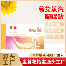 ���������_���N����ů���N�־�ů��ů�_ů���������ݰ��ğ�����N