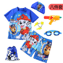 2-10�q��ͯӾ���������ݜ�Ȫ���b�ٸ���ͯ���w��Ӿ��֩��b�����