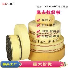 �P�������]���������g�ߏ���ĥ�͸ߜط�����ȼ�������и���b��