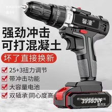 �S��ֱ�N���I��������������p�ٳ��荛_��荼��ö๦���