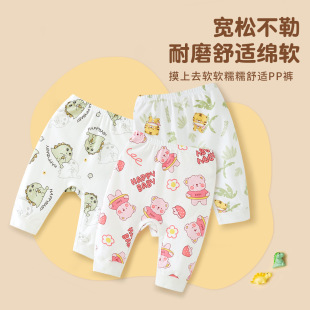 �냺ѝ�Ӱ���ѝ���ޟo����ͯ��ѝ������˯ѝŮͯѝ�Ӵ��ﶬ��ůѝ