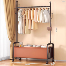 �¼ܼ��Ò���2025�¿���¼����������ñ���p�ݸ߼������������