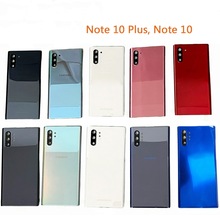 Note10غ Note10+ N10 N10++