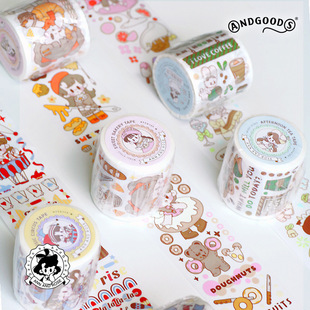 �羳ANNANDROSE����¶�z�ͼ��z���ɐ�Ů������R��F���~�b��N��