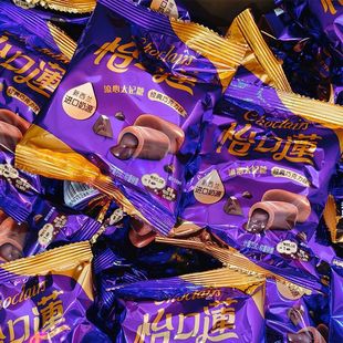 ����ɏ�A��̫���ǽ���ԭζ�A����ɢ�b����ɿ�����cϲ���ǹ�