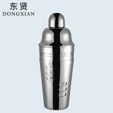 ���P��{�����Wʽ�uβ��ѩ�˱�����ʽ�ƾ߾ưɹ��ߴ������u����