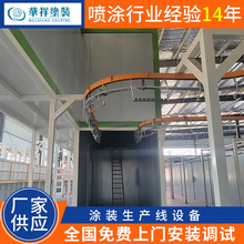 ���ƉT�b�O�����Ҿ���Ӈ��T���a���ԄӇ�����ˮ���������a�O��