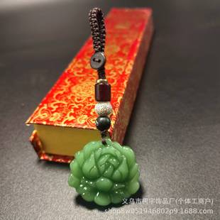 �º�����ɏ���������_���F�ɻ�������ʯ耳׿���ɏ����Ů����