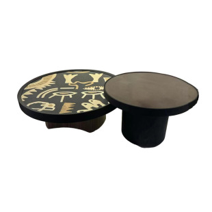 �F�����sˮ����ƴ����׽M����ʽ�O���͏dС�����й��L��С�A���