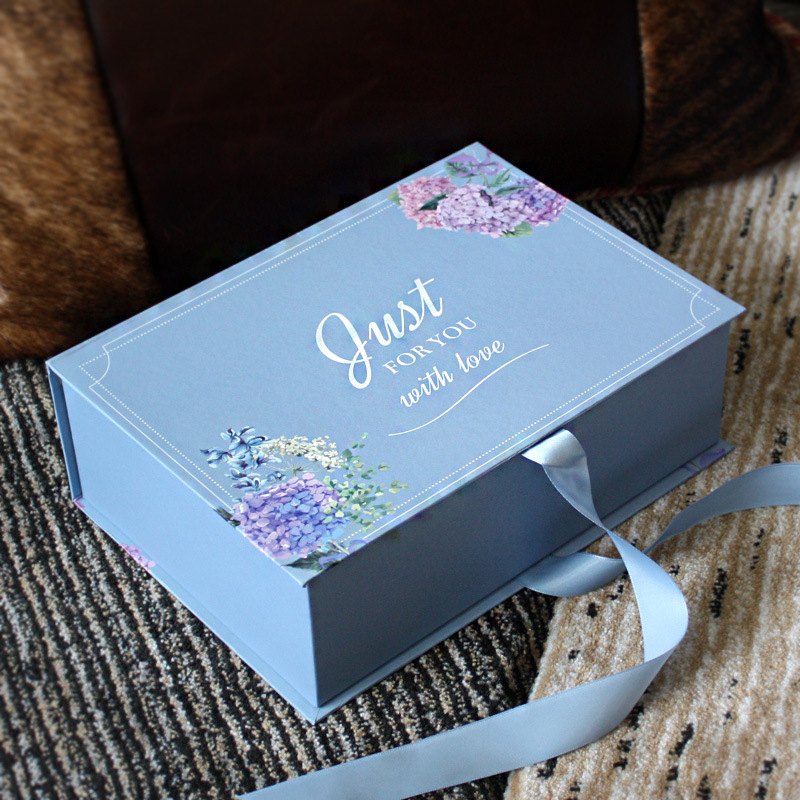 颜色分类图_蓝色 空盒.jpg