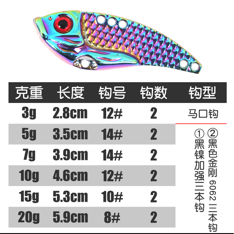 商品图