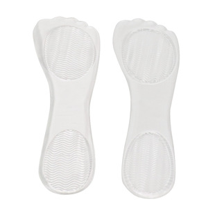 �F؛͸���w����ֺ�߷ְ�ĦЬ�|�߸�Ь��Ħ���Ӻ���ճЬ�|GEL��ܛ