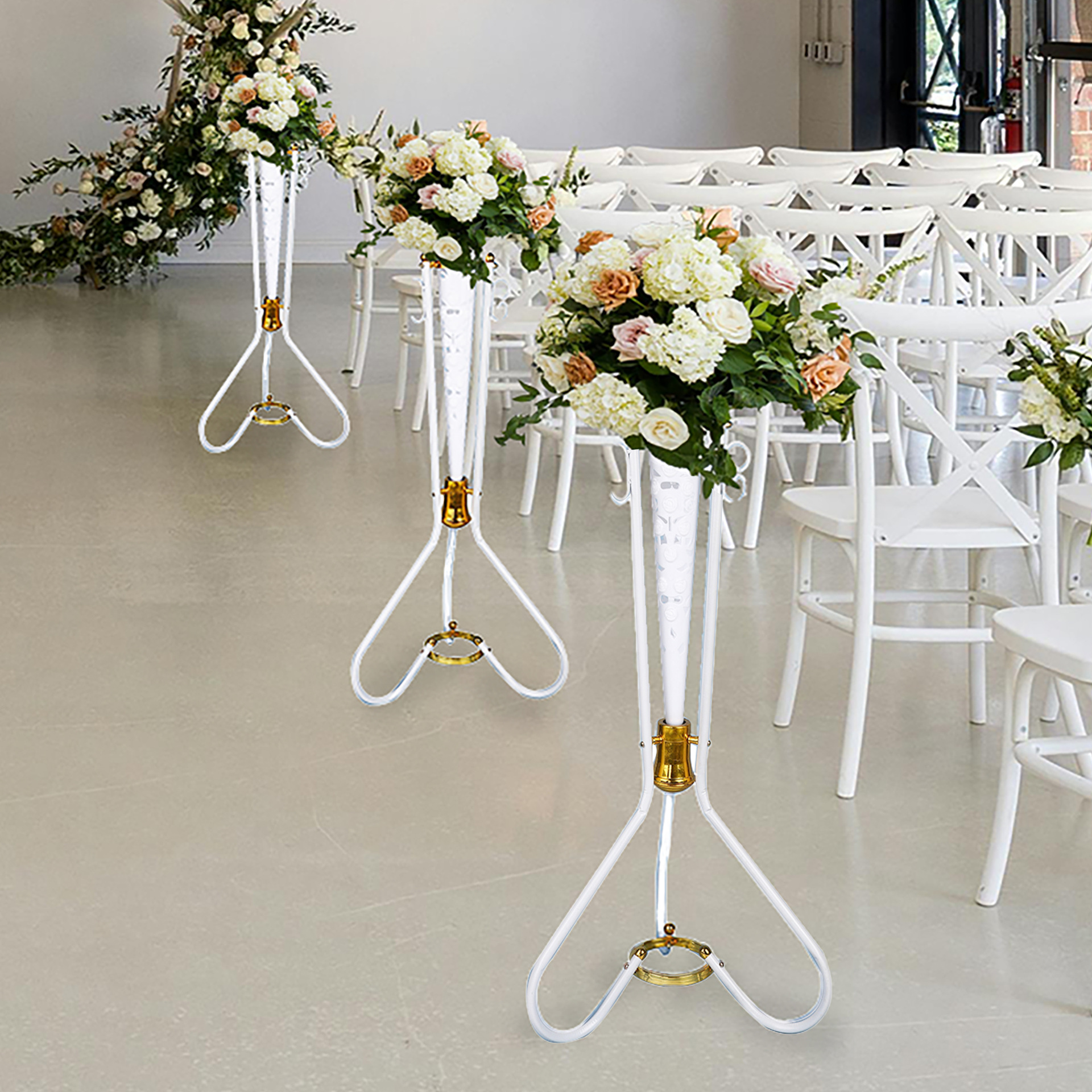 3bbaec876c304e2ab999654131d168