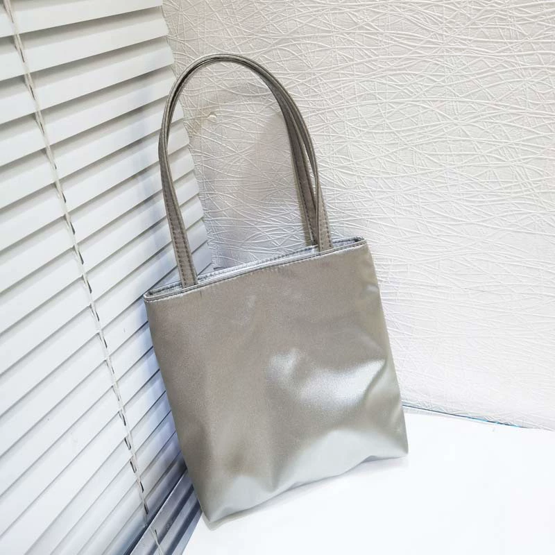 Shoulder bag, retro small chess, new collection