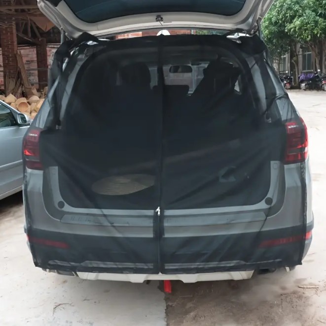 屏幕截图 2024-05-08 155818.jpg