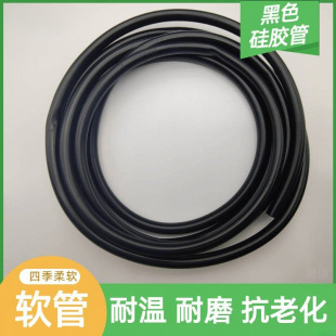 ��ɫ���z�܃ȏ�1mm-60mm�����zܛ���͜ؿ��ϻ����a���z����ĥ�׹�