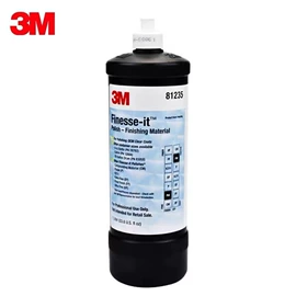 砂纸;车蜡;工业百洁布