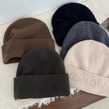 100%ëwĸ̽ᘿñﶬůٴoëñH