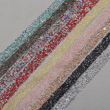 �S�Ҍ���1.2cm��֬荎� ���۱��zˮ荠C� Ь��ˮ���N荷��b��