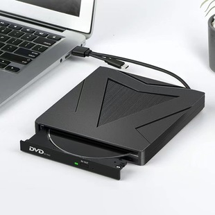 �S��ֱ�N�¿�������X�Pӛ��USB3.0/TYPE-C��䛙CDVD-RW�����x