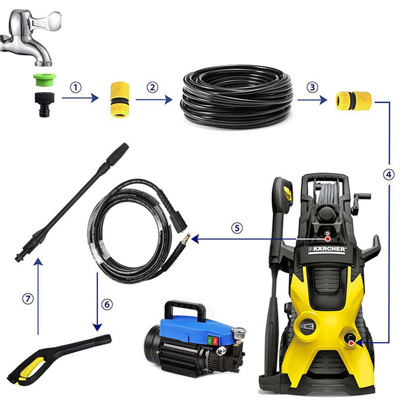 O1CN01WIaraO1M0QBH79hPK_!!2214