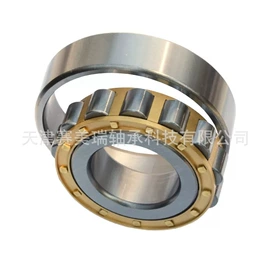 圆柱滚子轴承;深沟球轴承;调心滚子轴承