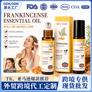 �羳����Ͳ���͝L�龫�ͱ����̝��沿��Ħ���A���^Ƥ��Ħ����