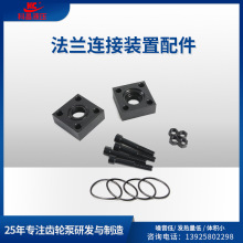 �a�\�M�a��r�a��������朽�