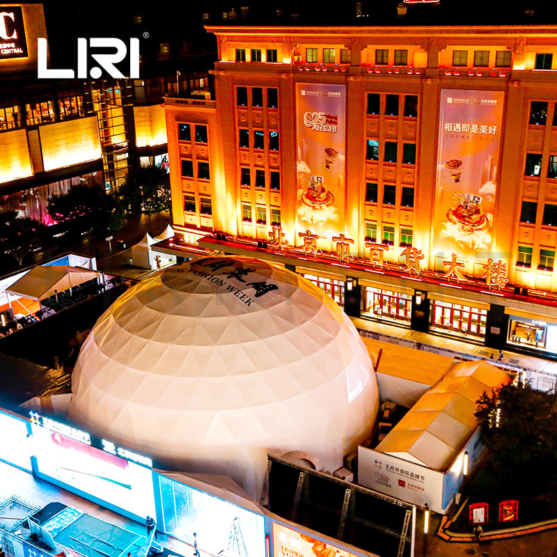 ����ʱװ�ܻԲ���������������360��ȫ��λչ����������