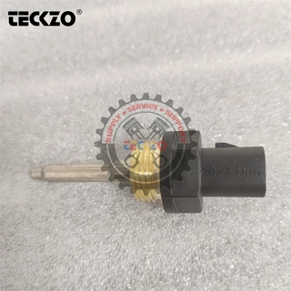 国产全新 发动机配件  传感器  T400883