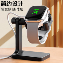 �ֱ����֧��AppleWatch �m���O���A������ ���s����������֧��