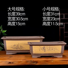 ��ɰ���躣���辰�躆�s����ֲ�ﻨ�������մɻ����L�����辰����