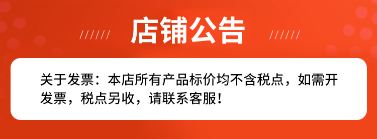 微信图片_20220810130603