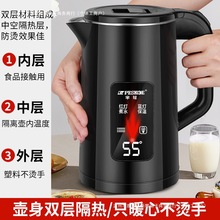 늟�ˮ�����ñ��؟�ˮ�ؼ���ȫ�Ԅ�늟�ˮ��һ�wˮ�ش������_