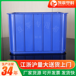 ��ѿ������ѿ�������ѿ�˷Nֲ��G���S������ѿ���Ͽ�ˮ������