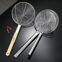 ���P�ľ����©��䓽z�h�^�V�W����ը�����ɻh�ܾW��©��ը�h��̖