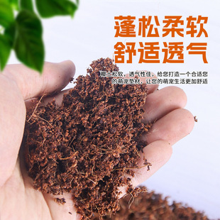 �ľ�з�I�B��Ҭ��̦�\΁ţ��B��Ʒ����a�}�۹Ƿ������������|��