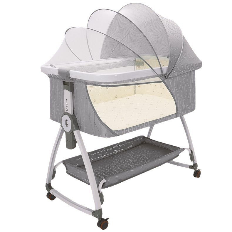 O1CN01ALUbkZ1KlTjRl836n_!!2201