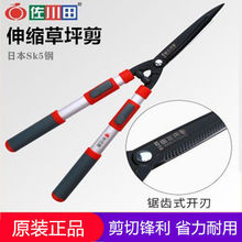 ������G�h��ʡ����ƺ��֦����s���ô�֦���ܼ��ӈ@�־G�������