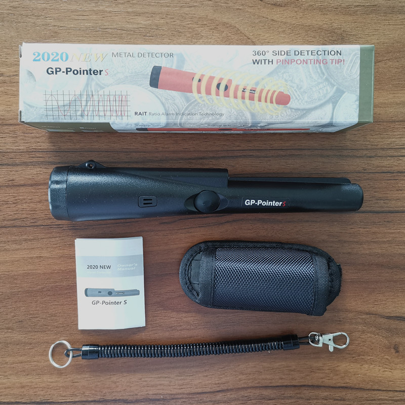 IMG_20200311_144300_1