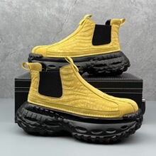 �W��վ��Ь2025�����¿��������ϵ�Ь��ʿ��Ͳ�͹��R��ѥ��ѥ��