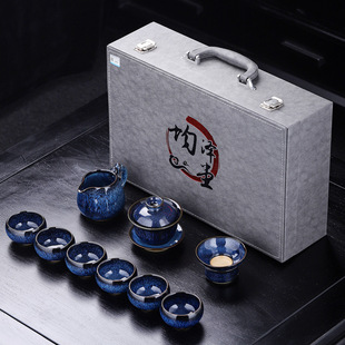 �ߙn�������x�G�G׃������bĿ�������մɼ����w���ز豭�YƷ