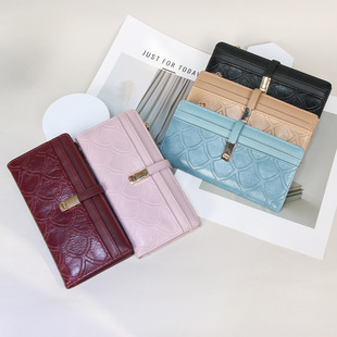 �羳Ů���L�����y�X����ɫ���ֵ�ٴ���������Կ��p�������X�A